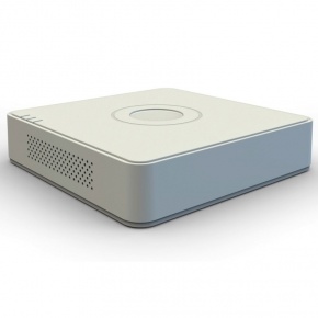 Hikvision DS-7108HQHI-K1