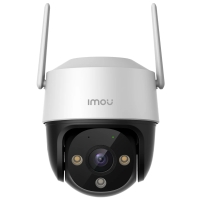 Imou Cruiser SE+ (IPC-K7CP-3H1WE) 3МП (3.6мм)
