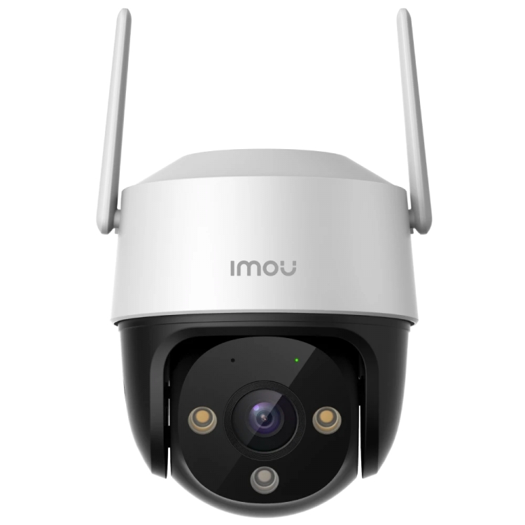 Imou Cruiser SE+ (IPC-K7CP-3H1WE) 3МП (3.6мм)