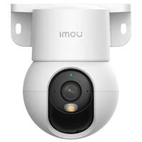 Imou Ranger Mini (IPC-K2MP-5H1WE) 5МП (3.6мм)