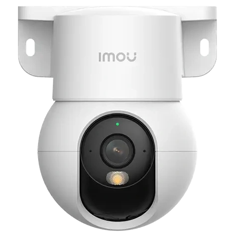 Imou Ranger Mini (IPC-K2MP-5H1WE) 5МП (3.6мм)
