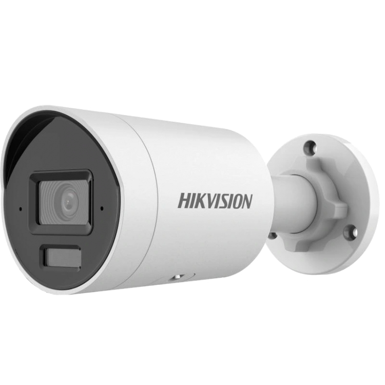 Hikvision DS-2CD2043G2-LI 4МП (4мм)
