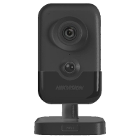 Hikvision DS-2CD2443G2-I(EU) Black 4МП (2.8мм)