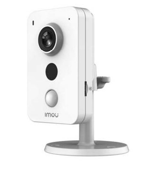 Imou IPC-K42AP 4МП (2.8мм)