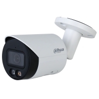 Dahua DH-IPC-HFW2449S-S-IL 2.8мм