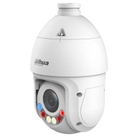 WizSense 25X Dahua DH-SD4E225GB-HNR-A-PV1