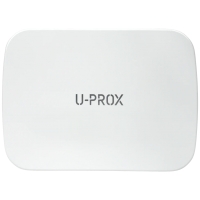 Ретранслятор  U-Prox Extender White