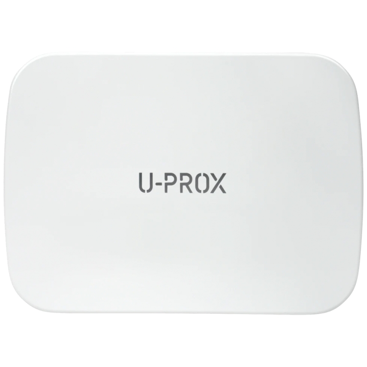 Ретранслятор  U-Prox Extender White