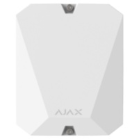 Модуль Ajax vhfBridge для подключения Ajax к сторонним передатчикам