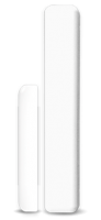 Магнитоконтакт U-Prox WDC White