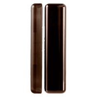 Магнитоконтакт U-Prox WDC Brown