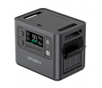 Портативная станция AFERIY AF-P210,LiFePO4 2048Втч.(max2400)Вт