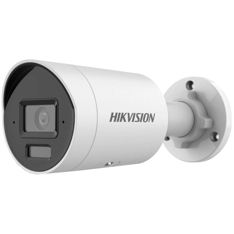 Hikvision DS-2CD2063G2-LI 6МП (2.8мм)
