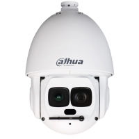 Starlight 45* Dahua DH-SD6AL445GB-HNV