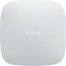 Интеллектуальная централь (приемно-контрольный прибор) Ajax Hub
