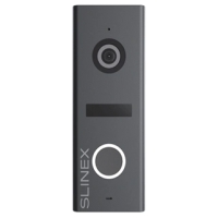 Slinex ML-17HD graphite IP65