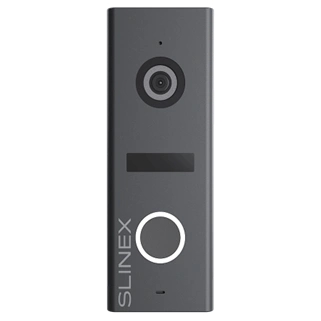 Slinex ML-17HD graphite IP65