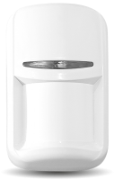 Извещатель движения U-Prox PIR VB White