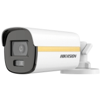 Hikvision DS-2CE12KF3T-L ColorVu Smart-Hybrid light 3K (2.8мм)