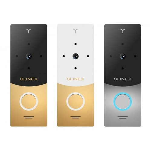 Slinex ML-20HD IP65