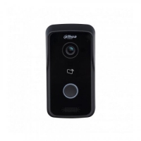 Dahua DHI-VTO2111D-P-S3 Mifare