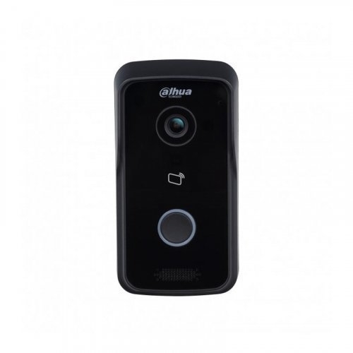 Dahua DHI-VTO2111D-P-S3 Mifare
