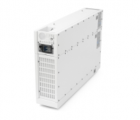 Домашняя система ALL in ONE Hiconics MIDEA 10kW+ 6kW HYBRID + BMS, LiFePo4, IP65, 85-400V