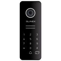 Slinex ML-30CRHD IP65