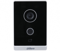 Dahua DHI-VTO2211G-WP-S2 Mifare IP65
