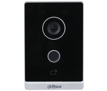 Dahua DHI-VTO2211G-WP-S2 Mifare IP65