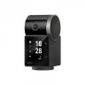  Imou Rex VT Pro (IPC-S2VBP-5M0WR) 5МП (3.6мм)
