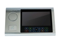 Kenwei S701C-W200 silver