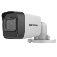 Hikvision DS-2CE16H0T-ITPF (C) 5МП (2.8мм)