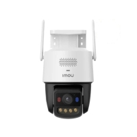  Imou Titan Pro (IPC-U7LP-6V0NE) 6МП (3.6мм) (gen.1)
