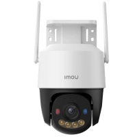  Imou Cruiser SC (IPC-K7FP-8V0N) 8МП (3.6мм)