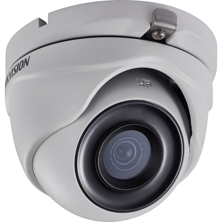 Hikvision DS-2CE76D3T-ITMF 2МП (2.8мм)