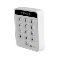 Кодовая клавиатура ZKTeco SA40W ID