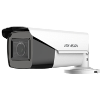  Hikvision DS-2CE19H0T-AIT3ZF(C) 5МП (2.7-13.5мм)