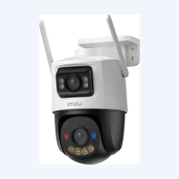 Imou Cruiser Dual 2 (IPC-S7XEP-10P0W) 10МП (3.6мм)