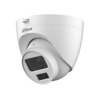 Dahua  DH-HAC-HDW1500CLQP-IL-A (2.8мм)