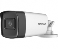 Hikvision DS-2CE17H0T-IT5F (С) 5МП (3.6мм)