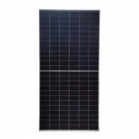 Солнечная панель Jinkosolar Tiger Neo 72HL4-BDV 585 Watt