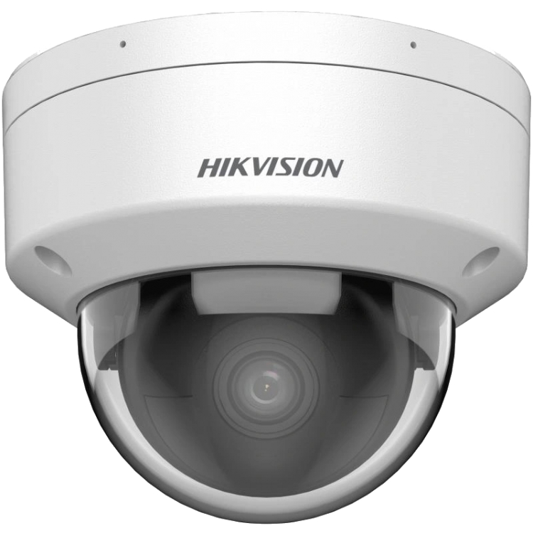 Hikvision DS-2CD2146G2H-ISU(eF) 4МП (2.8мм)
