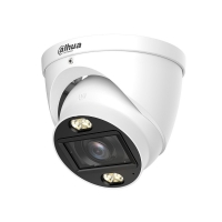  Dahua DH-HAC-HDW1500TP-Z-IL-A 5МП (2.7-13.5 мм)