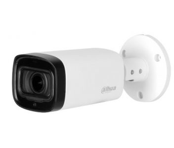 Dahua  DH-HAC-HFW1500RP-Z-IRE6-A 