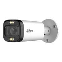  Dahua DH-HAC-HFW1500RP-Z-IL-A (2.7-13.5мм)