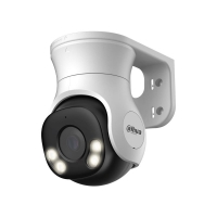 Dahua PT DH-HAC-PT1200AP-IL-A (2.8мм)