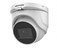 Hikvision DS-2CE76H0T-ITMF(C) 5МП (2.4мм)