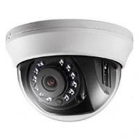 Hikvision DS-2CE56C0T-IRMM (2,8 мм)