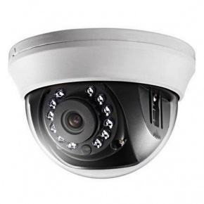 Hikvision DS-2CE56C0T-IRMM (2,8 мм)